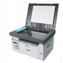 YPS-3022N黑白激光網(wǎng)絡(luò)多功能一體機(jī)（附帶一支硒鼓）