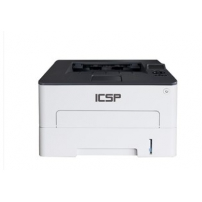 YPS-1133DNW