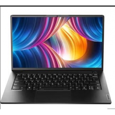 昭陽E4