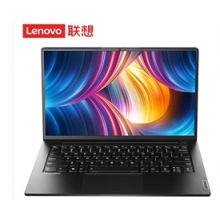 昭陽E4
