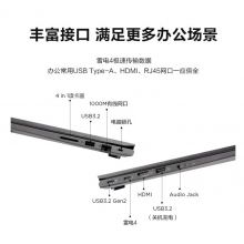 昭陽E4